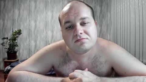 big_fat_guy1992 online show from 1, 3, 2025