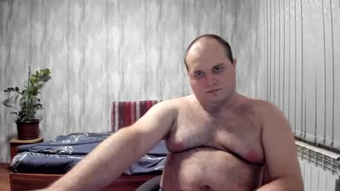 big_fat_guy1992 online show from 2, 3, 2025