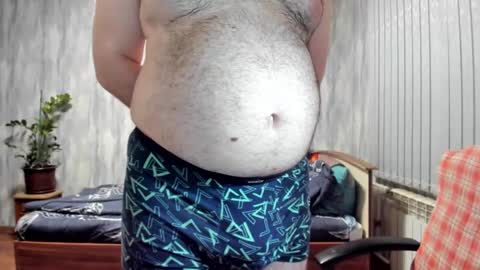big_fat_guy1992 online show from 2, 3, 2025