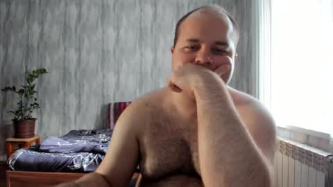 big_fat_guy1992 online show from 5, 3, 2025