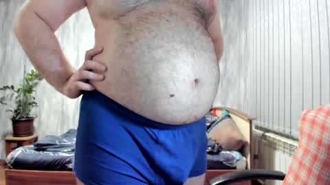 big_fat_guy1992 online show from 5, 3, 2025