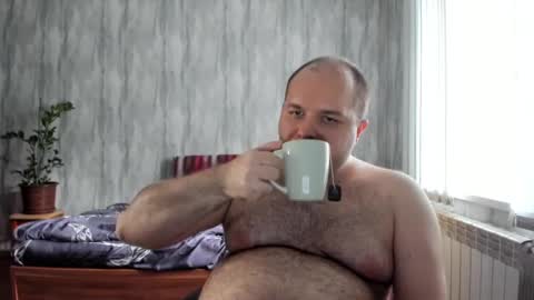 big_fat_guy1992 online show from 6, 3, 2025