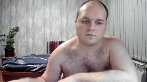 big_fat_guy1992 online show from 6, 3, 2025