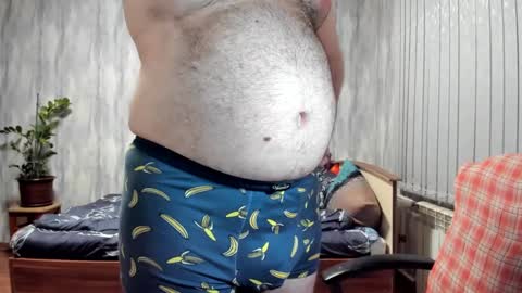 big_fat_guy1992 online show from 7, 3, 2025
