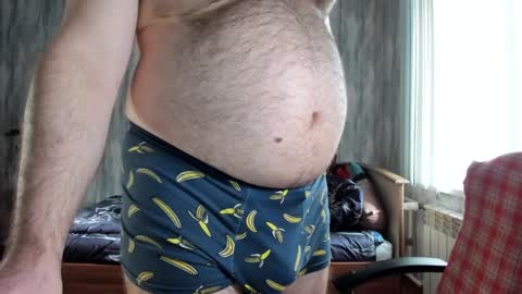 big_fat_guy1992 online show from 8, 3, 2025