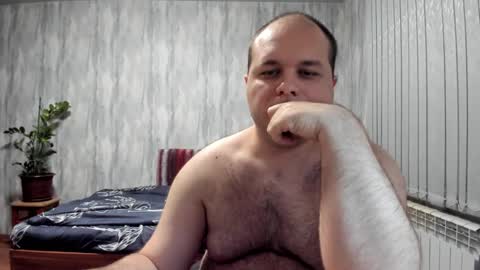 big_fat_guy1992 online show from 8, 3, 2025