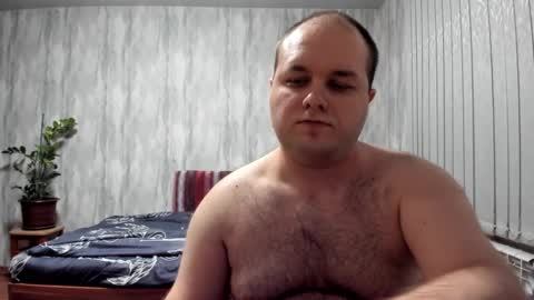 big_fat_guy1992 online show from 8, 3, 2025