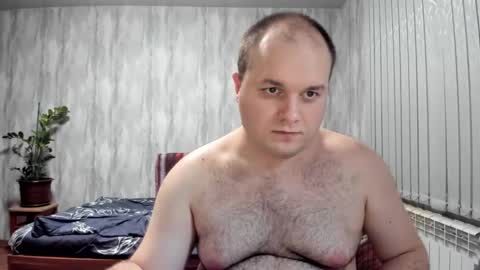 big_fat_guy1992 online show from 9, 3, 2025