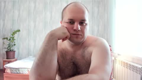 big_fat_guy1992 online show from 10, 3, 2025