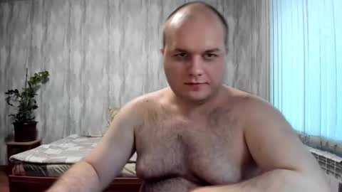 big_fat_guy1992 online show from 10, 3, 2025
