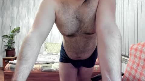 big_fat_guy1992 online show from 11, 3, 2025