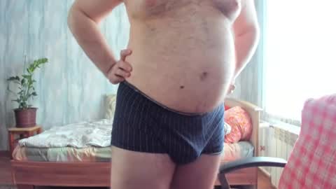 big_fat_guy1992 online show from 12, 3, 2025