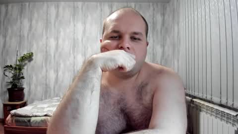 big_fat_guy1992 online show from 12, 3, 2025