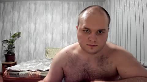 big_fat_guy1992 online show from 12, 3, 2025