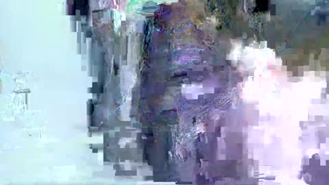 Snapshot of big_girl25 chatting on 8, 1, 2026 big_girl25 online show from 8, 1, 2026