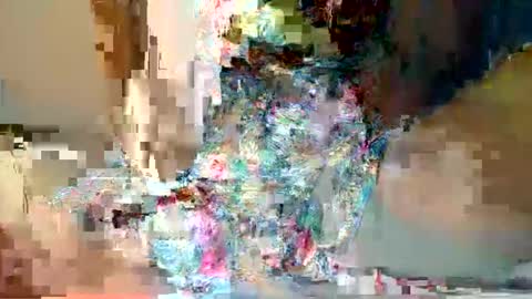 Snapshot of big_girl25 chatting on 10, 1, 2026 big_girl25 online show from 10, 1, 2026