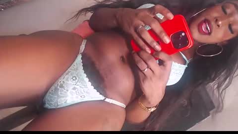 dashiell online show from 13, 2, 2025