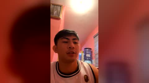 big_guy1245 online show from 18, 4, 2026