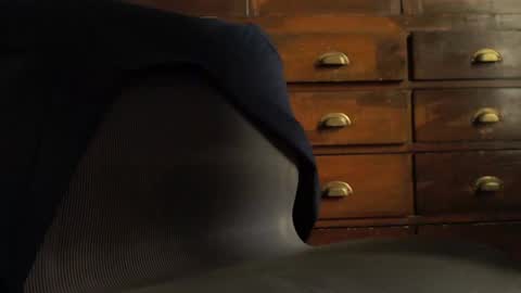 Stephen online show from 26, 12, 2024