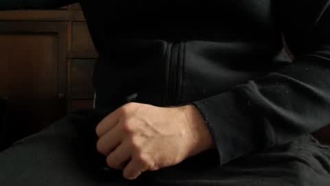 Stephen online show from 17, 2, 2025