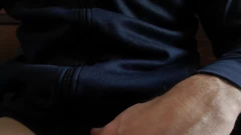 Stephen online show from 24, 2, 2025