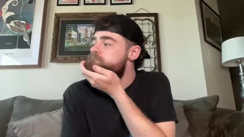 Jonny Kade online show from 27, 9, 2025