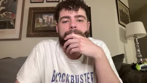 Jonny Kade online show from 30, 9, 2025