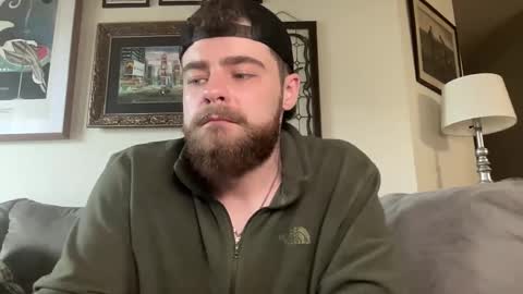 Jonny Kade online show from 30, 9, 2025