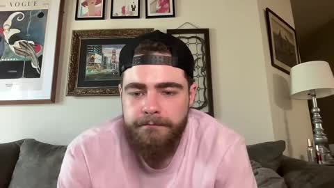 Jonny Kade online show from 1, 10, 2025