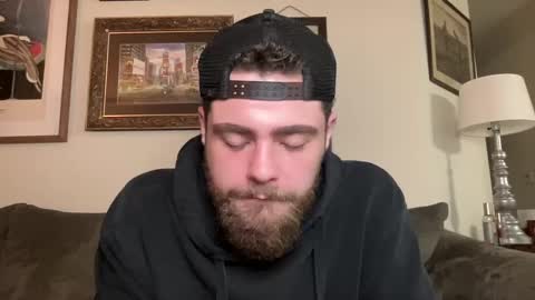 Jonny Kade online show from 3, 10, 2025