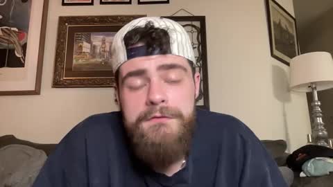 Jonny Kade online show from 4, 10, 2025