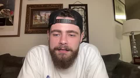 Jonny Kade online show from 5, 10, 2025