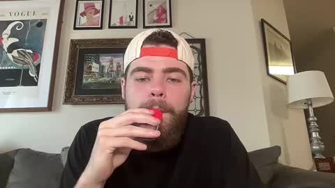 Jonny Kade online show from 5, 10, 2025