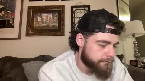 Jonny Kade online show from 7, 10, 2025