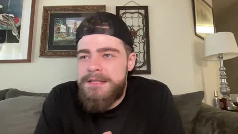 Jonny Kade online show from 9, 10, 2025