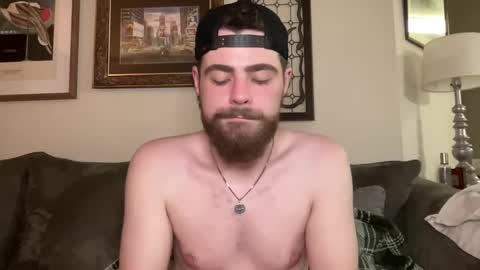 Jonny Kade online show from 10, 10, 2025