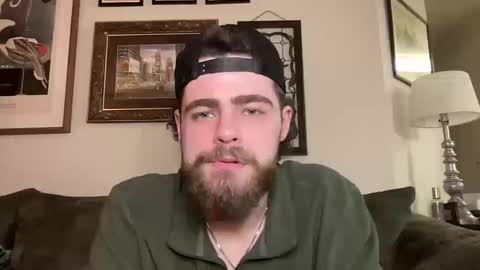 Jonny Kade online show from 11, 10, 2025