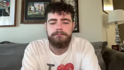 Jonny Kade online show from 13, 10, 2025