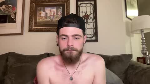 Jonny Kade online show from 14, 10, 2025