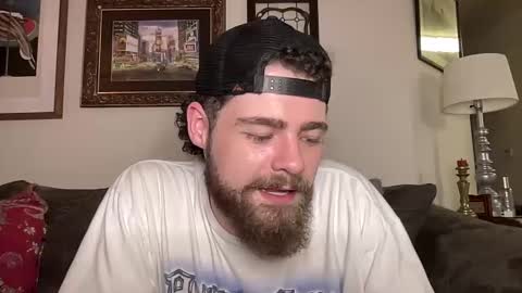 Jonny Kade online show from 16, 10, 2025