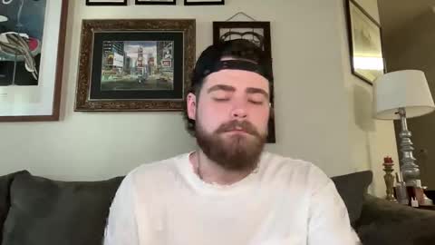 Jonny Kade online show from 18, 10, 2025