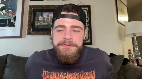 Jonny Kade online show from 19, 10, 2025