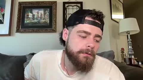 Jonny Kade online show from 20, 10, 2025