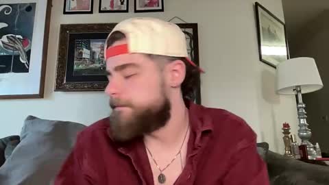 Jonny Kade online show from 25, 10, 2025