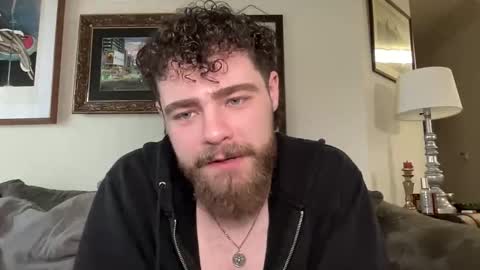 Jonny Kade online show from 26, 10, 2025