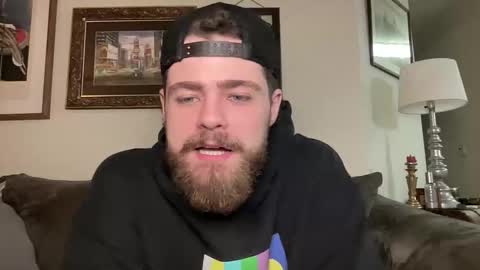 Jonny Kade online show from 28, 10, 2025