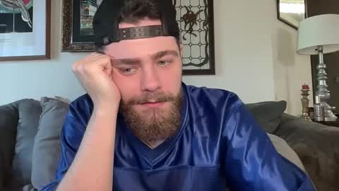 Jonny Kade online show from 28, 10, 2025