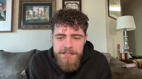 Jonny Kade online show from 29, 10, 2025