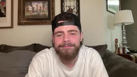 Jonny Kade online show from 31, 10, 2025