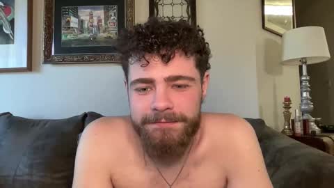 Jonny Kade online show from 31, 10, 2025